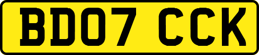 BD07CCK