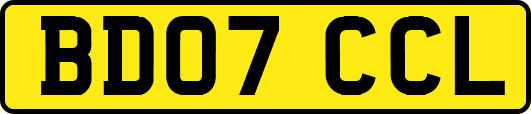 BD07CCL