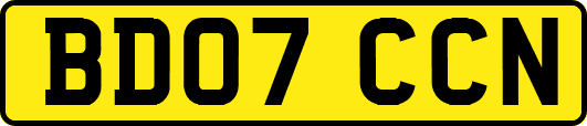 BD07CCN