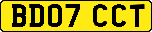 BD07CCT