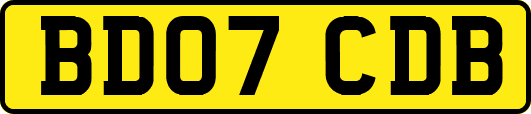 BD07CDB
