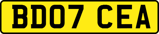 BD07CEA