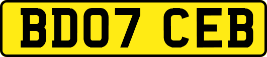 BD07CEB