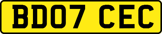 BD07CEC