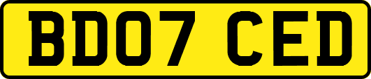 BD07CED