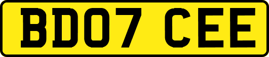 BD07CEE