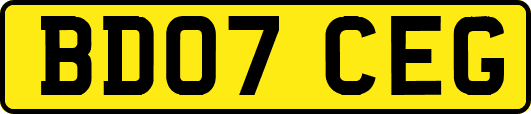 BD07CEG