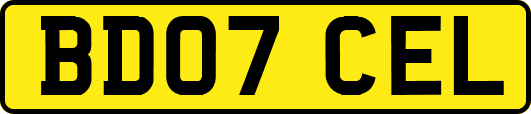 BD07CEL