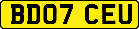 BD07CEU