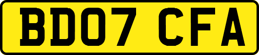 BD07CFA