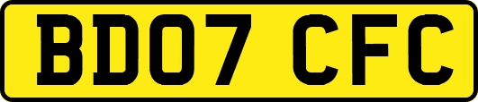 BD07CFC