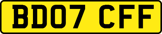 BD07CFF