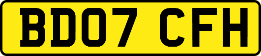 BD07CFH