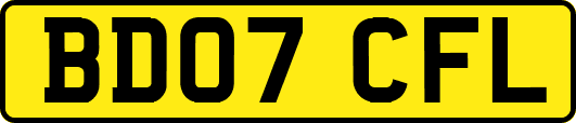 BD07CFL