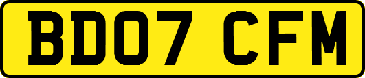 BD07CFM