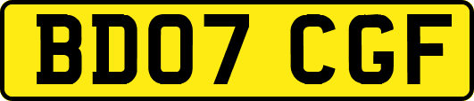 BD07CGF