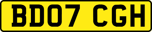 BD07CGH