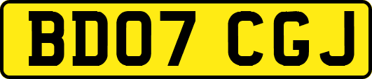 BD07CGJ