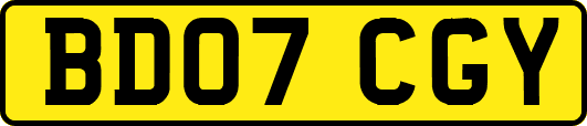 BD07CGY
