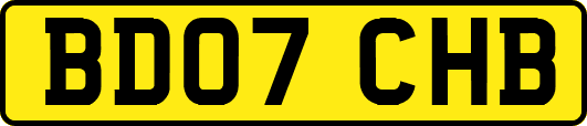 BD07CHB
