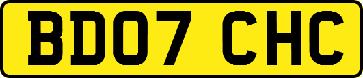 BD07CHC
