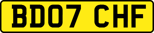 BD07CHF
