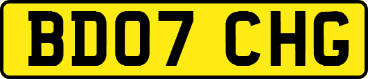 BD07CHG