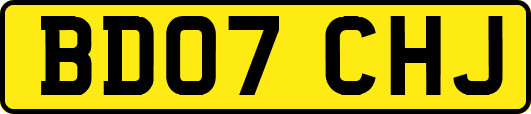 BD07CHJ