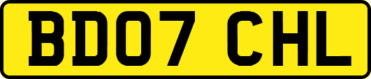 BD07CHL