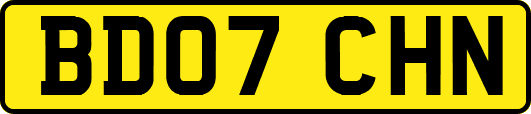 BD07CHN