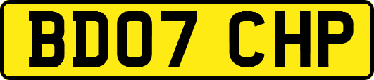 BD07CHP
