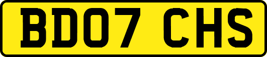 BD07CHS