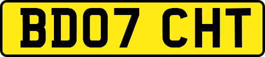 BD07CHT