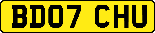 BD07CHU