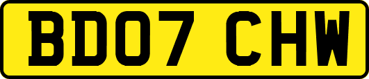 BD07CHW