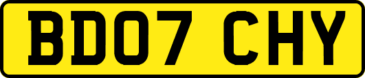 BD07CHY