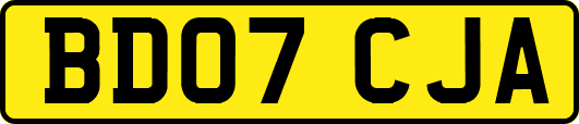 BD07CJA