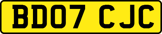 BD07CJC