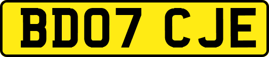 BD07CJE