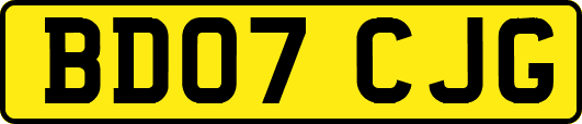 BD07CJG