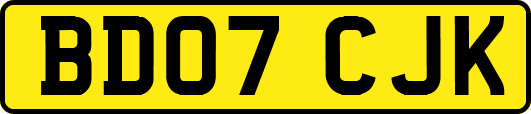 BD07CJK