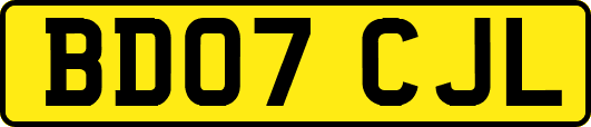 BD07CJL