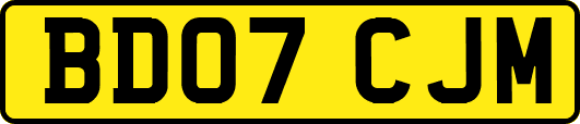 BD07CJM