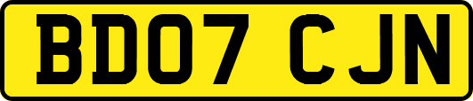 BD07CJN