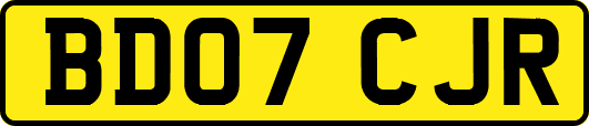BD07CJR