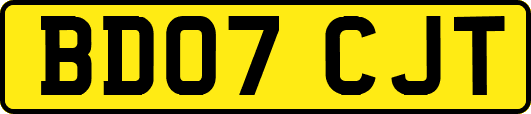 BD07CJT