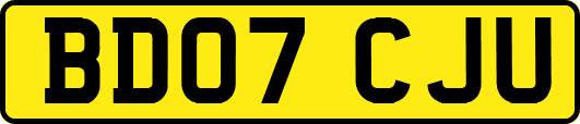BD07CJU