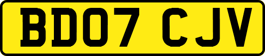 BD07CJV