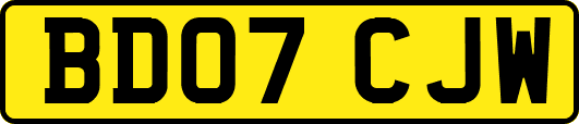 BD07CJW