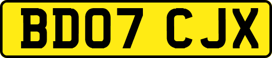 BD07CJX